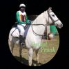 danielfrank2006