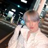 imyourml_96