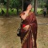 sumaiya76421