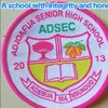 adjoafuacommunityseniorh