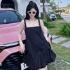 Hồng Anh Luxury⌚️