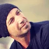 umutaltincagmusic
