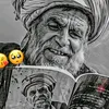 hamosh273