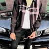 kaiyum.ahmed30