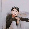 jonikuy615