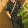 louay.arous