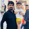 user7606118418038