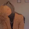 berivan.ibrahim1