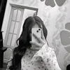 rasulova_aksana