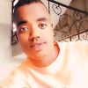 andualem.abera6