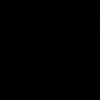 mm223632