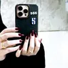 userfa_m_m_1