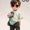 phyophyophyo704