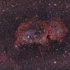 astrophotos2