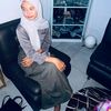 billah2703