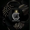 abdoufaed269