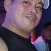 danilo.pagayaman