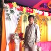 mdmimchanjr1