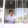 phuong.khanh.nguy2