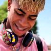 user3948531711092