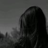 iiren040