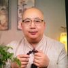 palmistry_reading