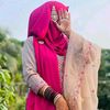 mukta.ahosan