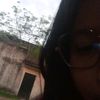 tayralopez6