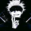 satorugojo_97a
