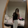 .liyam8