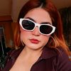 Milagros Kristal