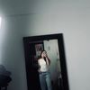 userrlss3