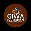 giwa_equestrian1