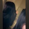 btwitsbeboo