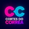 cortesdocorrea01