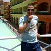 nabil.mohamed177