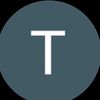 tnon93