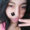 ratilla_amy