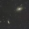 astro_andri_space