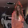 fanthebeauties5