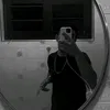 .murilovsr