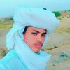 user3380042550616