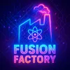 thefusionfactory
