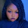 jessica.sawadogo4