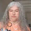 maria.das.dores.s565