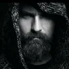 أحــــمـــد39🇩🇪