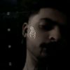 musmanrehmani95