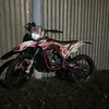 mashw_progasi