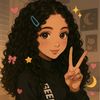 tatigrwm7