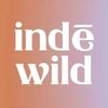 indewildofficial